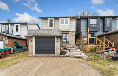 East Luther Grand Valley, ON | House for Sale